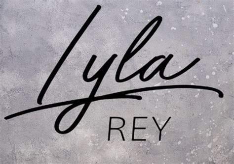 escord seattle|Lyla Rey .